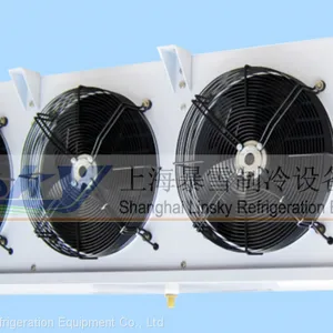 Ceiling Type Air Cooler thumbnail-3