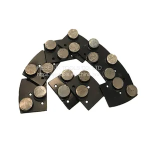 Grinding Block thumbnail-1