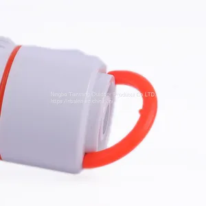 Outdoor Camping Led Light thumbnail-5