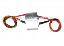 Slip Ring DHK070 thumbnail-1