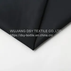 75D Twill Imitation Memory, Twill Imitation Memory thumbnail-2