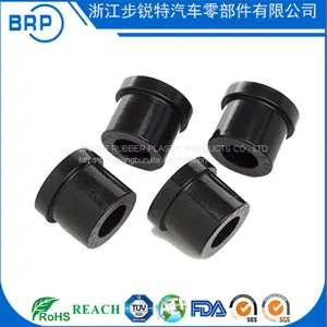 Nylon Bushing thumbnail-2