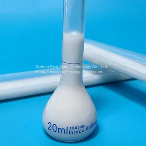 PTFE Dispersion thumbnail-1