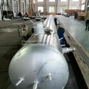 air separation oxygen plants (26)