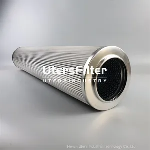 1.1801 G80 A00-0-P UTERS Replace of Rexroth Bosch High Quality Filter Element thumbnail-3