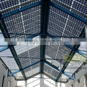 BIPV Glass thumbnail-5
