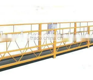 China Supplier/china a li ba ba thumbnail-3