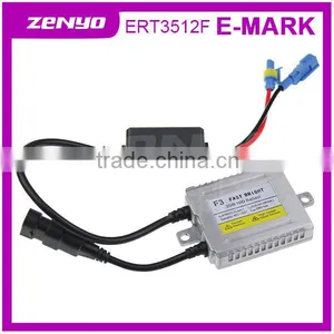 Hotselling Electronic Ballast ERT3512F thumbnail-1