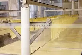 Yuba Sheet Making Machine Hot Selling thumbnail-3
