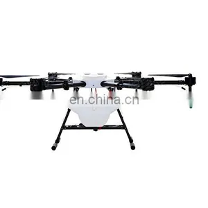 Spraying Drone/aircraft/uav Sprayer Drone thumbnail-1