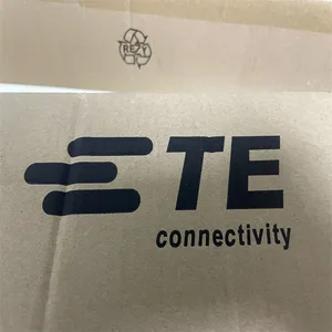 RT424024 TE Connectivity / Schrack General Purpose Relays DPDT 8A 24VDC PCB thumbnail-2