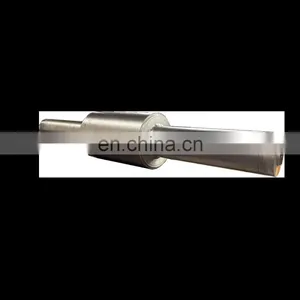 Big Drive Shaft on Mining Machinery thumbnail-2