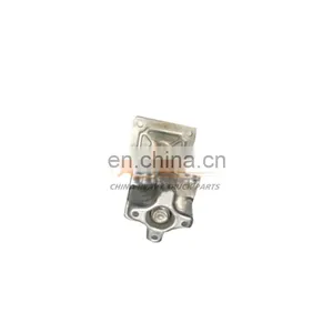 China Manufacturer SINOTRUK HOWO Truck HW76 Cabin Accessories Dashboard Bracket AZ1642160181 thumbnail-5