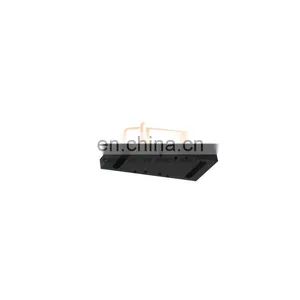 Low Price Professional Made Cnhtc Sitrak C7h/T7h/T5g Cabin Assembly 812w61701-6271 Sliding Block thumbnail-3