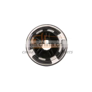 Factory Direct Sales CNHTC SITRAK MAN MC11/MC13 Engine Parts 712W35701-0129 Rear Wheel Hub thumbnail-3