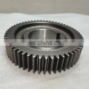 Intermediate Shaft Drive Gear 12JSDX240TA-1701056 for Shackleman Haworth Transmission thumbnail-2