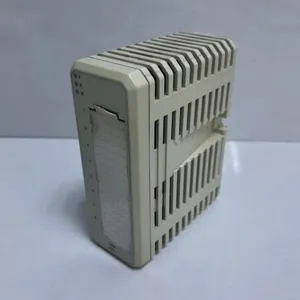 ABB AI830 3BSE008518R1 Analog Input Unit thumbnail-4