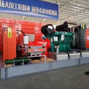 Henan XuZhiYang Machinery Co.,Ltd. company overview - view 1 thumbnail