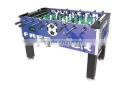 America Foosball/TABLE FOOTBALL/KICKER TABLE/SOCCER TABLE thumbnail-1