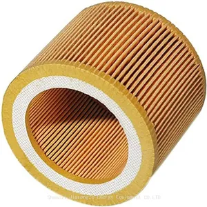 88171913 Air Filter Elenent for Ingersoll Rand Air Compressor Part 22173538 thumbnail-1
