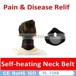 Nano-Magnetic Neck Protector Guard Spontaneous Heating thumbnail-1
