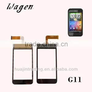 Mobile Touch Screen for HTC G11 thumbnail-1