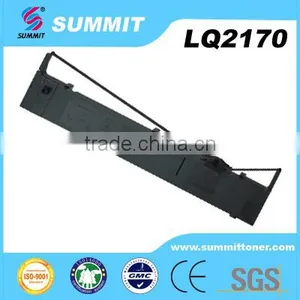 High Quality Printer Ribbon Cassette Compatible for Epson LQ2170 H/D thumbnail-1