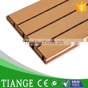 Folding Doors Room Dividers Exterior Wood Wall Panels Soundproof Folding Doors thumbnail-2