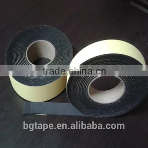 Double-sided Adhesive For Automobile Interior Thin Waterproof Car Tape Acrylic Foam Tape thumbnail-2