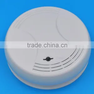Cheap Smoke Alarm EN14604 Approval thumbnail-3