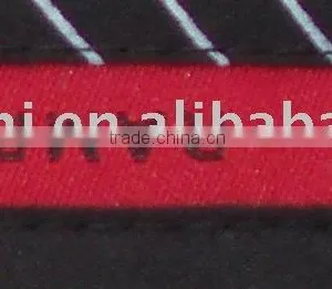 Trousers Waist Interlining(W-512) thumbnail-1