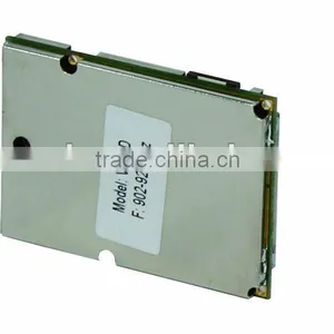 Embedded UHF RFID Reader Module thumbnail-1
