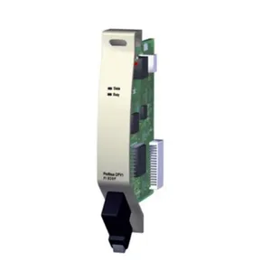 ABB FI 810F 3BDH000030R1 thumbnail-1
