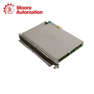 SIEMENS 6ES5430-4UA13 thumbnail-2