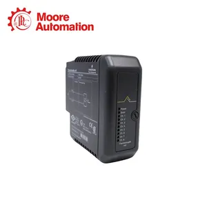 EMERSON KJ3002X1-BG2 12P1731X082 VE4003S5B1 thumbnail-1