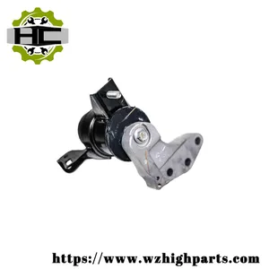 11610-77M00 Engine Mount for Suzuki Ertiga thumbnail-1