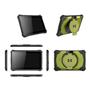 7 Inch Android 12 Google Play BOXCHIP A133 2+32GB WIFI Tablet PC thumbnail-1