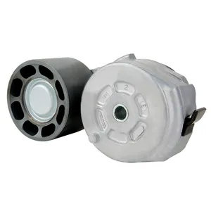 Tensioner For FREIGHTLINER HD Parts No.3681240 thumbnail-2