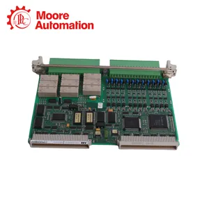 ABB 1MRB150082R0103 500CU-BIO01 thumbnail-3
