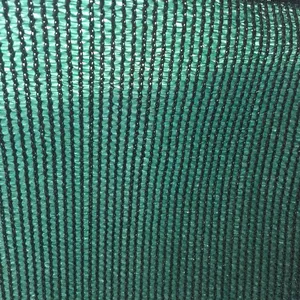 Hdpe uv Agricultural Shade Net Garden Sun Shade Cloth for Agricultural Use Garden Sun Shade Mesh thumbnail-1