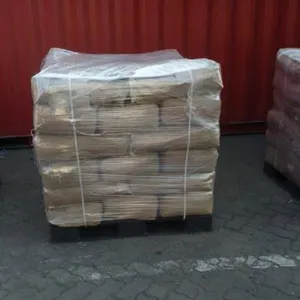 Wholesale Cmc Food Grade Powder Control Cmc Thickener Chemical Manufacturing Cmc Carboxymethyl Cellulose thumbnail-4
