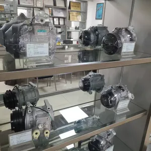 Steering gear1 (128)