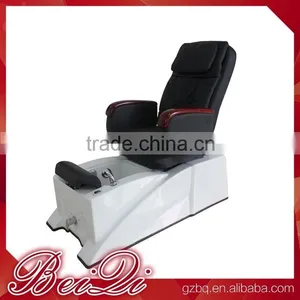 2016 GuangZhou Beiqi Beauty Pedicure Spa Chair for Sale,portable Foot Massage Sofa Chair thumbnail-1