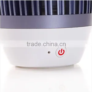Wholesale Speaker,hot New Electronic Product Bluetooth Speaker thumbnail-6