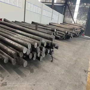 Drinking Water Pipeline Use S30403 & 304L Stainless Steel Bars, Low Carbon, Non-magnetic, Seamless Bar, Cutting-to-length, ASTM A479 thumbnail-4