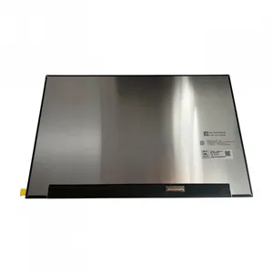Legion 5 Pro 16IAH7H 82RF 5-16IAH7 Lcd Screen for Laptop 16inch 1080p 165HZ for Legion 5 Pro thumbnail-1