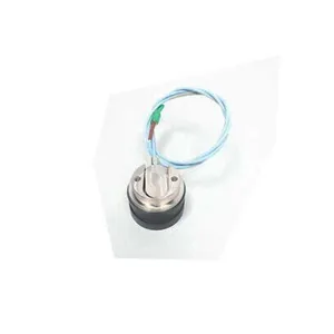 330850-90-05 3300 XL 25 mm Sensor Transducer System thumbnail-2