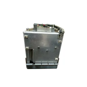 PFSA 103D 3BSE002492R0001 Roll Holder/Increase Production Efficiency thumbnail-6