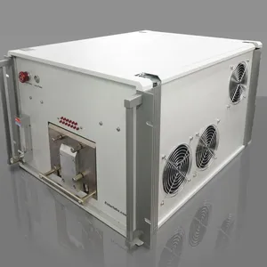 RTP600Z Rapid Thermal Processing thumbnail-1