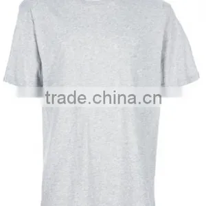 Casual Wear T-Shirts CS - 1011 thumbnail-1